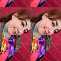 fany_rodriguez04