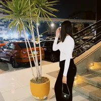 original sound - fatma_medhat0