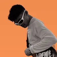 original sound - ar_pan_1005