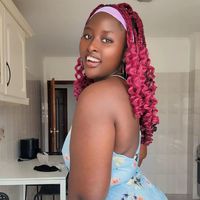 swaisedecarvalho7