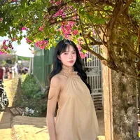original sound - _a.nizsa22