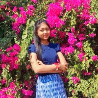 thinthinswe324