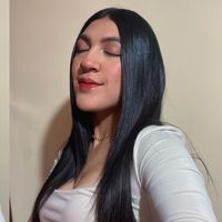 katherine__1202