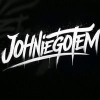 johniegotem