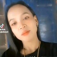 សំឡេងដើម - user6311855259776