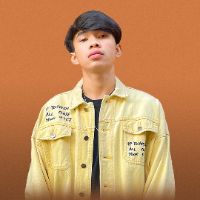 សំឡេងដើម - Navorn-ណាវ័ន្ត ♪