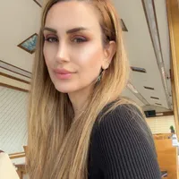 original sound - gulcin__111