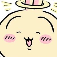 yoyoyoharururu