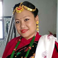 gangamagar38
