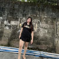 userjanice14