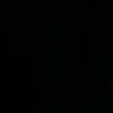 original sound - amirdelizows