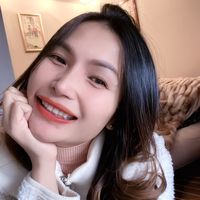 napapontamchai