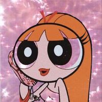 nu_flores