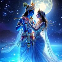 nanthini_2611