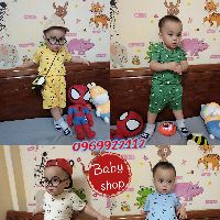 babyshop1410