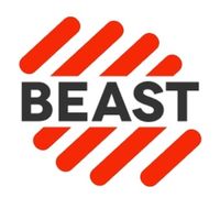 beastsportskalabagh