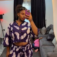 bettyivy_