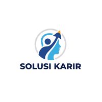 solusi.karir