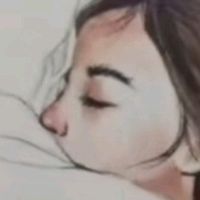 itshadiyaqueen