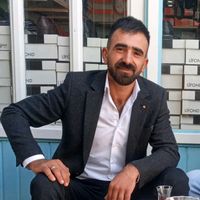 ozcangunduz.3621