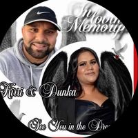 longlivedunkaandkirawhan