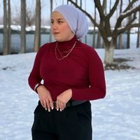 gultan.mammadova