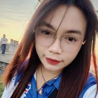 เสียงต้นฉบับ - เศษหนึ่ง เท่ากับ ส่ว