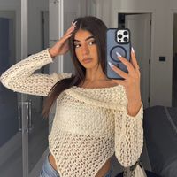 joelledemi