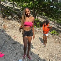 raquiela.semedo1