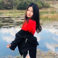 smilesmall1