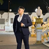 omar__omar22