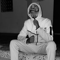 silver_mizouri