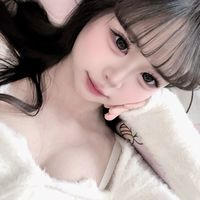 7yunyun_