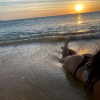 mireinaa02