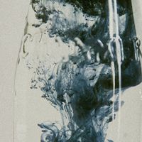 オリジナル楽曲 - rena