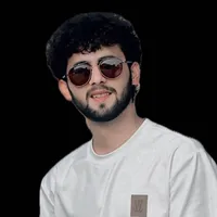 original sound - abdulloh2oo1