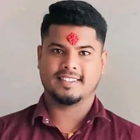 original sound - _ramesh_kumar