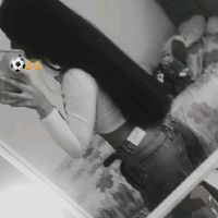 sofiagonzalez18120