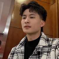 nhạc nền - RUZL MUSIC