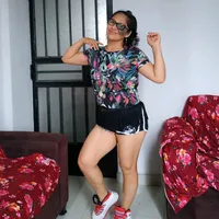 original sound - olivia_v18_