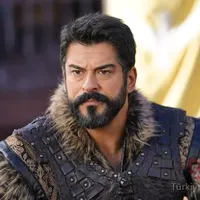 original sound - kurulus_osman.dizi.tv