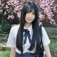yukari_yukinoshita__
