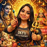 anashree0epic_dkys