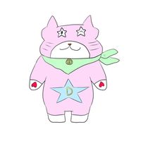 xxxdorayakixxx
