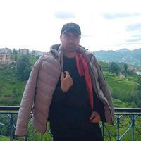 usercyk3m03dbn