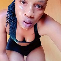 queenglenda0608556581