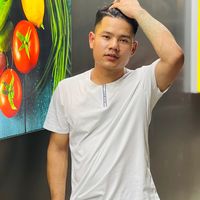 prakash_tamang16