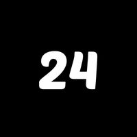 saint_pablo_024