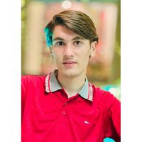 noman.salar24