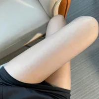 original sound - abdullah_khilji4